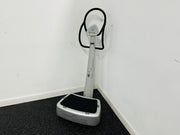 Power Plate MY3 Full Body Vibration Platform